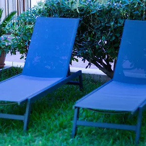 check availability